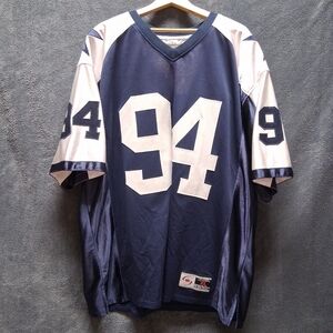 NFL Dallas Cowboys Jersey Ware #94 XL